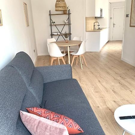 San Lorenzo Huesca Con Parking Εξωτερικό φωτογραφία
